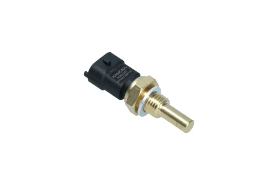 Sensor, Kühlmitteltemperatur KAMOKA 4080027 Bild Sensor, Kühlmitteltemperatur KAMOKA 4080027