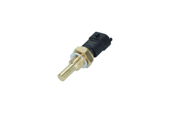 Sensor, Kühlmitteltemperatur KAMOKA 4080027 Bild Sensor, Kühlmitteltemperatur KAMOKA 4080027