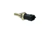 Sensor, Kühlmitteltemperatur KAMOKA 4080027 Bild Sensor, Kühlmitteltemperatur KAMOKA 4080027
