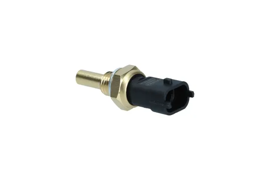 Sensor, Kühlmitteltemperatur KAMOKA 4080027 Bild Sensor, Kühlmitteltemperatur KAMOKA 4080027