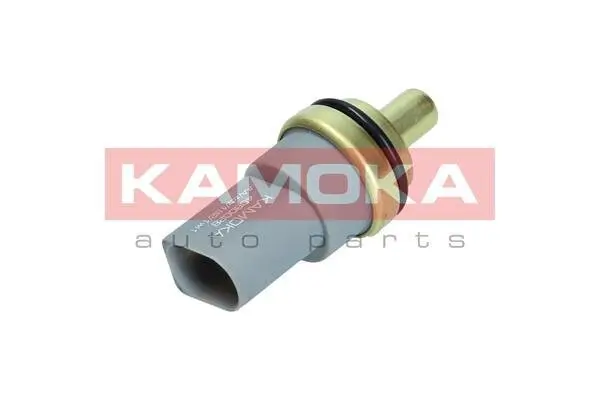 Sensor, Kühlmitteltemperatur KAMOKA 4080028