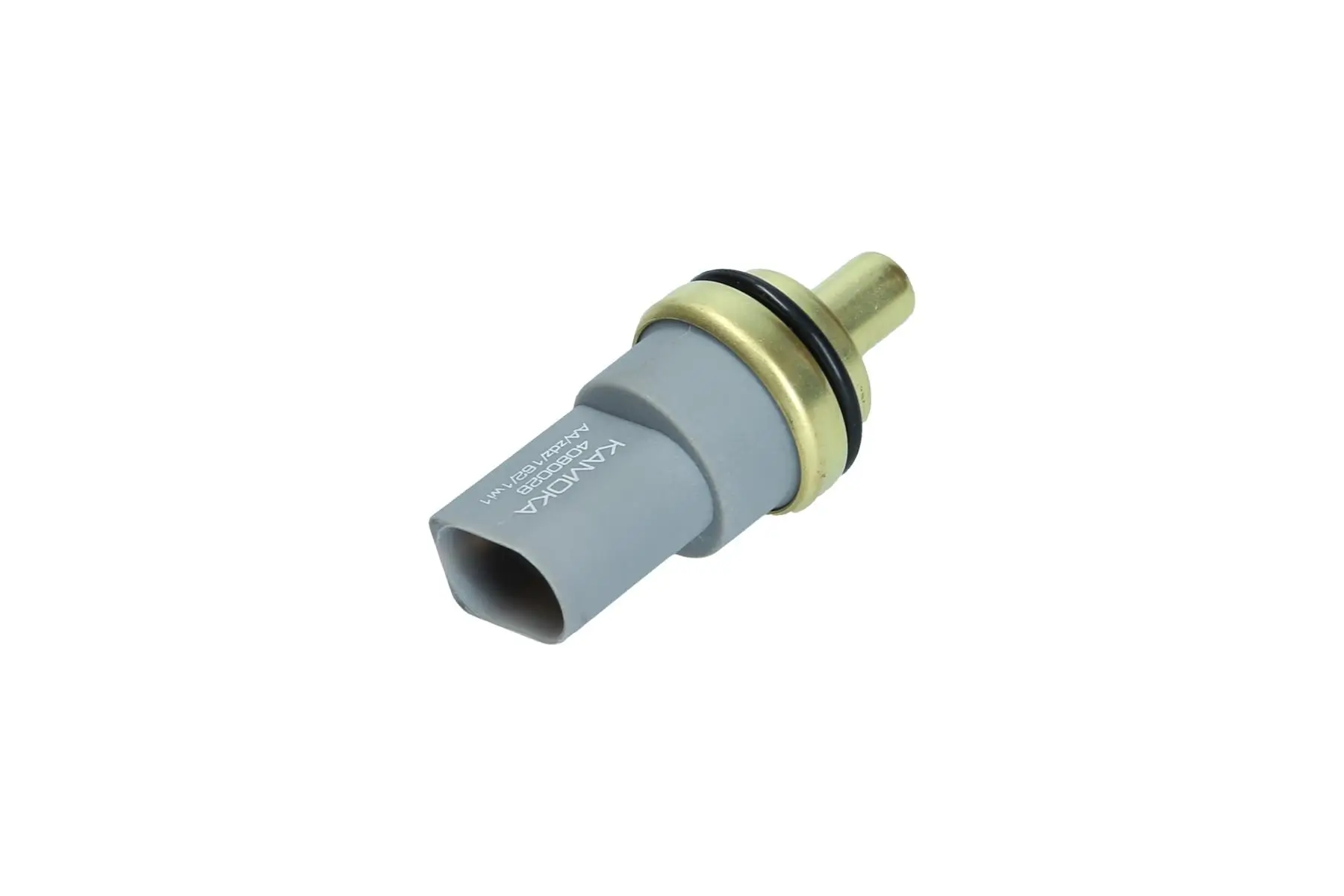 Sensor, Kühlmitteltemperatur KAMOKA 4080028