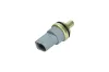 Sensor, Kühlmitteltemperatur KAMOKA 4080028 Bild Sensor, Kühlmitteltemperatur KAMOKA 4080028