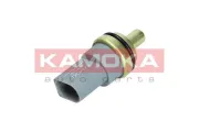 Sensor, Kühlmitteltemperatur KAMOKA 4080028