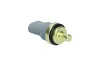 Sensor, Kühlmitteltemperatur KAMOKA 4080028 Bild Sensor, Kühlmitteltemperatur KAMOKA 4080028