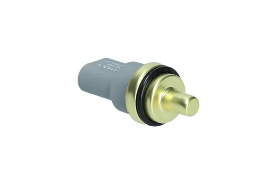 Sensor, Kühlmitteltemperatur KAMOKA 4080028 Bild Sensor, Kühlmitteltemperatur KAMOKA 4080028
