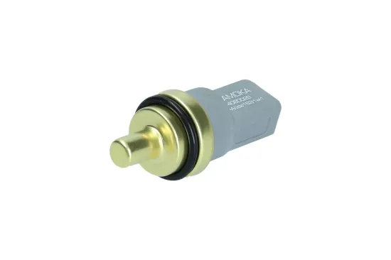 Sensor, Kühlmitteltemperatur KAMOKA 4080028 Bild Sensor, Kühlmitteltemperatur KAMOKA 4080028
