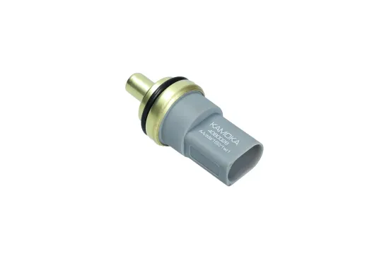 Sensor, Kühlmitteltemperatur KAMOKA 4080028 Bild Sensor, Kühlmitteltemperatur KAMOKA 4080028