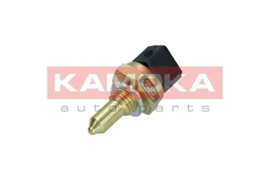 Sensor, Kühlmitteltemperatur KAMOKA 4080029 Bild Sensor, Kühlmitteltemperatur KAMOKA 4080029