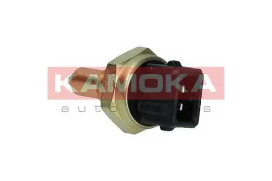 Sensor, Kühlmitteltemperatur KAMOKA 4080029 Bild Sensor, Kühlmitteltemperatur KAMOKA 4080029