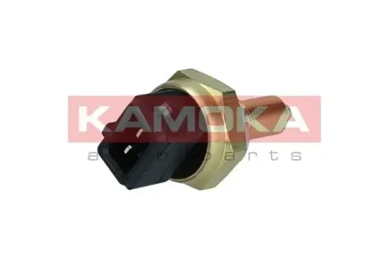 Sensor, Kühlmitteltemperatur KAMOKA 4080029 Bild Sensor, Kühlmitteltemperatur KAMOKA 4080029