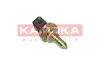 Sensor, Kühlmitteltemperatur KAMOKA 4080029 Bild Sensor, Kühlmitteltemperatur KAMOKA 4080029