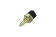 Sensor, Kühlmitteltemperatur Zylinderkopf KAMOKA 4080029