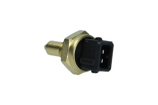 Sensor, Kühlmitteltemperatur Zylinderkopf KAMOKA 4080029 Bild Sensor, Kühlmitteltemperatur Zylinderkopf KAMOKA 4080029