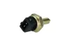 Sensor, Kühlmitteltemperatur Zylinderkopf KAMOKA 4080029 Bild Sensor, Kühlmitteltemperatur Zylinderkopf KAMOKA 4080029