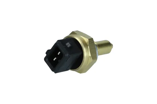 Sensor, Kühlmitteltemperatur Zylinderkopf KAMOKA 4080029 Bild Sensor, Kühlmitteltemperatur Zylinderkopf KAMOKA 4080029