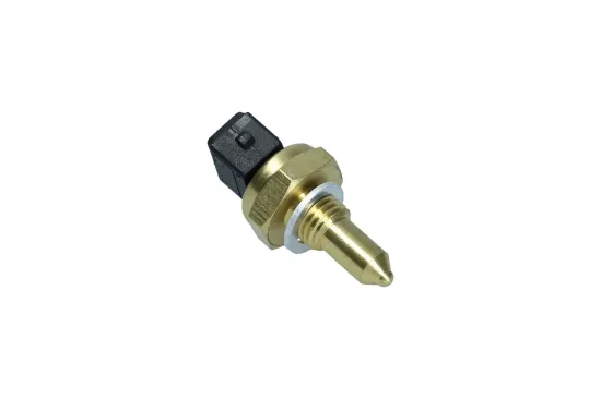 Sensor, Kühlmitteltemperatur Zylinderkopf KAMOKA 4080029 Bild Sensor, Kühlmitteltemperatur Zylinderkopf KAMOKA 4080029