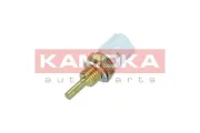 Sensor, Kühlmitteltemperatur KAMOKA 4080030