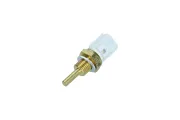Sensor, Kühlmitteltemperatur KAMOKA 4080030
