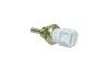 Sensor, Kühlmitteltemperatur KAMOKA 4080030 Bild Sensor, Kühlmitteltemperatur KAMOKA 4080030