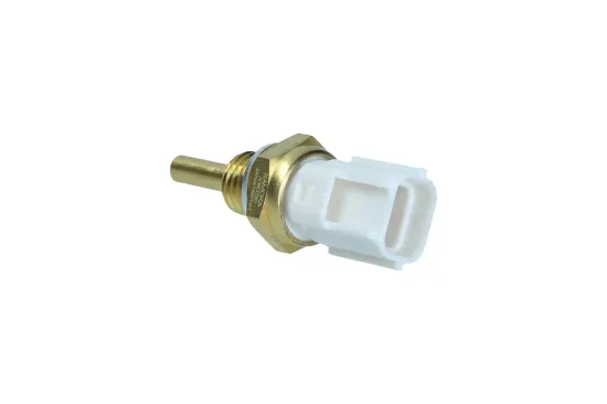Sensor, Kühlmitteltemperatur KAMOKA 4080030 Bild Sensor, Kühlmitteltemperatur KAMOKA 4080030
