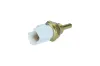 Sensor, Kühlmitteltemperatur KAMOKA 4080030 Bild Sensor, Kühlmitteltemperatur KAMOKA 4080030