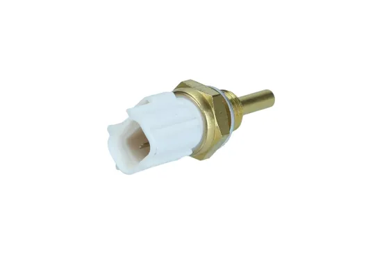 Sensor, Kühlmitteltemperatur KAMOKA 4080030 Bild Sensor, Kühlmitteltemperatur KAMOKA 4080030
