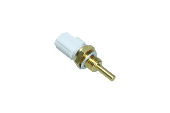 Sensor, Kühlmitteltemperatur KAMOKA 4080030 Bild Sensor, Kühlmitteltemperatur KAMOKA 4080030