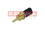 Sensor, Kühlmitteltemperatur KAMOKA 4080031