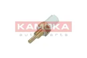 Sensor, Kühlmitteltemperatur KAMOKA 4080032