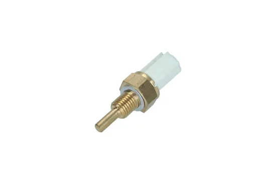 Sensor, Kühlmitteltemperatur KAMOKA 4080032 Bild Sensor, Kühlmitteltemperatur KAMOKA 4080032
