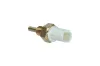 Sensor, Kühlmitteltemperatur KAMOKA 4080032 Bild Sensor, Kühlmitteltemperatur KAMOKA 4080032