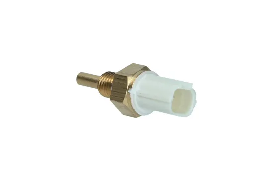 Sensor, Kühlmitteltemperatur KAMOKA 4080032 Bild Sensor, Kühlmitteltemperatur KAMOKA 4080032