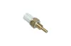 Sensor, Kühlmitteltemperatur KAMOKA 4080032 Bild Sensor, Kühlmitteltemperatur KAMOKA 4080032