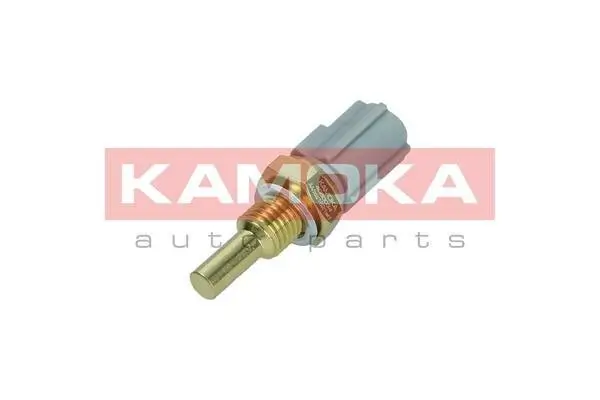 Sensor, Kühlmitteltemperatur KAMOKA 4080034