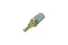 Sensor, Kühlmitteltemperatur KAMOKA 4080034