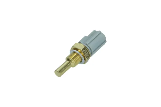 Sensor, Kühlmitteltemperatur KAMOKA 4080034 Bild Sensor, Kühlmitteltemperatur KAMOKA 4080034