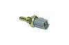 Sensor, Kühlmitteltemperatur KAMOKA 4080034 Bild Sensor, Kühlmitteltemperatur KAMOKA 4080034