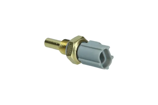 Sensor, Kühlmitteltemperatur KAMOKA 4080034 Bild Sensor, Kühlmitteltemperatur KAMOKA 4080034