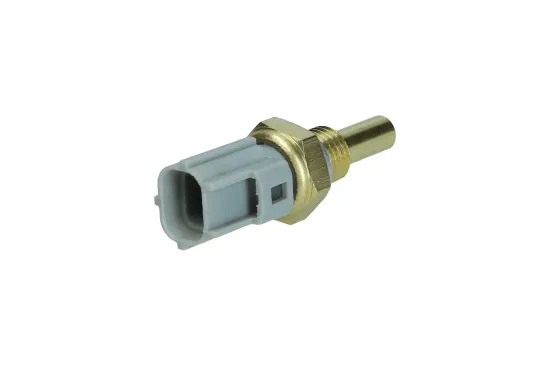 Sensor, Kühlmitteltemperatur KAMOKA 4080034 Bild Sensor, Kühlmitteltemperatur KAMOKA 4080034
