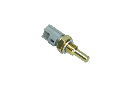 Sensor, Kühlmitteltemperatur KAMOKA 4080034 Bild Sensor, Kühlmitteltemperatur KAMOKA 4080034
