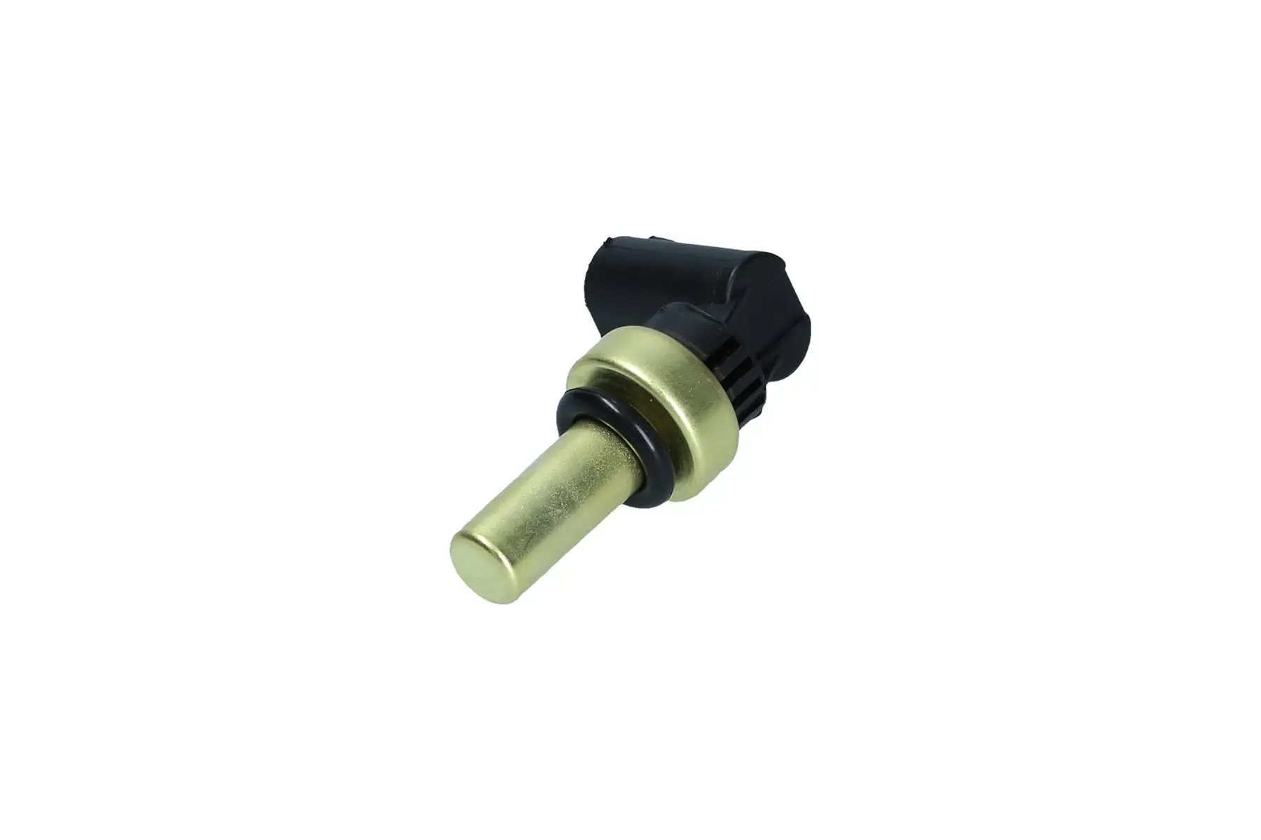Sensor, Kühlmitteltemperatur KAMOKA 4080035