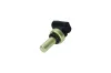 Sensor, Kühlmitteltemperatur KAMOKA 4080035 Bild Sensor, Kühlmitteltemperatur KAMOKA 4080035