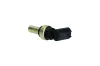 Sensor, Kühlmitteltemperatur KAMOKA 4080035 Bild Sensor, Kühlmitteltemperatur KAMOKA 4080035