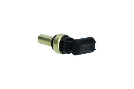 Sensor, Kühlmitteltemperatur KAMOKA 4080035 Bild Sensor, Kühlmitteltemperatur KAMOKA 4080035