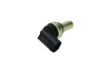 Sensor, Kühlmitteltemperatur KAMOKA 4080035 Bild Sensor, Kühlmitteltemperatur KAMOKA 4080035