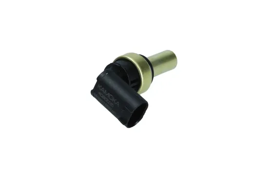 Sensor, Kühlmitteltemperatur KAMOKA 4080035 Bild Sensor, Kühlmitteltemperatur KAMOKA 4080035