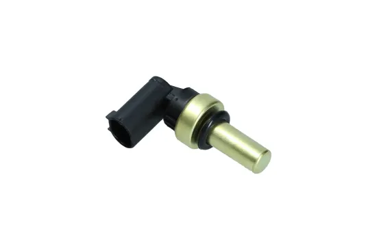 Sensor, Kühlmitteltemperatur KAMOKA 4080035 Bild Sensor, Kühlmitteltemperatur KAMOKA 4080035