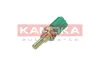 Sensor, Kühlmitteltemperatur KAMOKA 4080036 Bild Sensor, Kühlmitteltemperatur KAMOKA 4080036