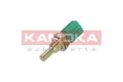 Sensor, Kühlmitteltemperatur KAMOKA 4080036